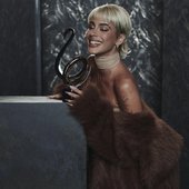 TINI (Premios Lo Nuestro)