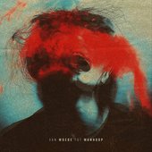 Van Woede Tot Wanhoop