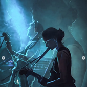 Screenshot 2025-06-06 at 17-26-44 LERA (@thebandlera) • Instagram-Fotos und -Videos.png