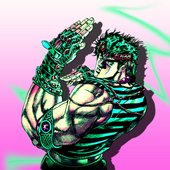 bandcamp avatar.jpg