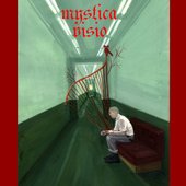 Mystica Visio I