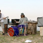 AtomicBBQ_2012_web.jpg