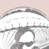 Avatar for augusthell