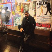 IMG_3097.jpeg
