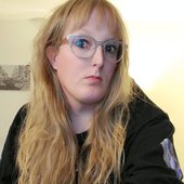 Lauren <3