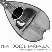 Mia Dolce Farfalla