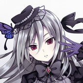 BrainPutredine 的头像