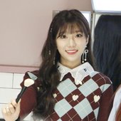 WJSN's Season's Greetings 2018