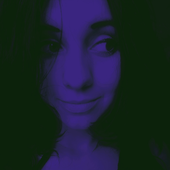Avatar for Mashusm