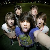 Asking.Alexandria-band-2009.jpg