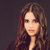 Carly Rose Sonenclar.jpg