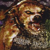 American Dog - MEAN.jfif