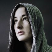 Zola Jesus