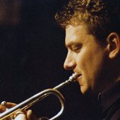 Ben Thomas-Composer-Trumpet