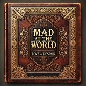 Love And Despair