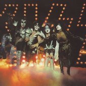 Psycho Circus