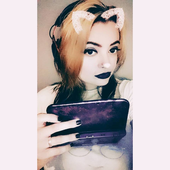 Avatar for etherphantom