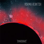 Chaosgaze [Short Version]