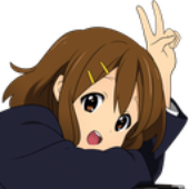 Avatar for Timbeerly
