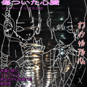 dimis88 的头像