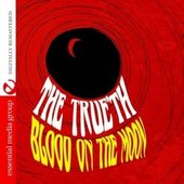 Blood On The Moon (Johnny Kitchen Presents The True'th)