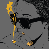 iamnorm 的头像