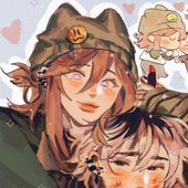 Avatar for yuknanza