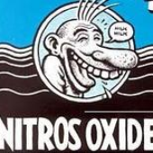 Avatar for Nitrosoxide