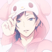 Avatar for bitterabbit