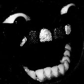 Psycho