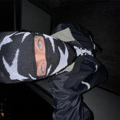 Avatar for Topshottajonny