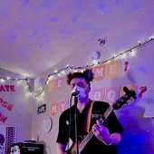 wolfears live at furcationland 2024