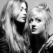 larkinpoe20164.png