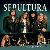 Sepultura-Amsterdam-1996-FM-Radio-Broadcast-Recording-LP-COLOURED-136674-1-1690968716.jpg