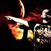 www.whoistoxic.com