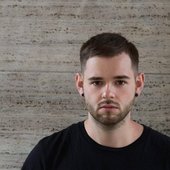 silent-one.jpg