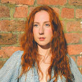 HOLLY LOVELADY
