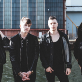 ©2017 Imminence (Sweden).png