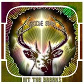 Hit The Breaks