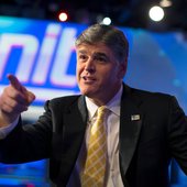 Sean Hannity 