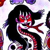 Avatar for egolly
