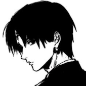 vamps_ 的头像