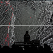 Ryoji Ikeda
