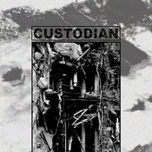 Custodian harsh noise