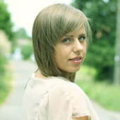 LastFM profile picture for @Dependable