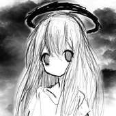 Avatar for tailz666