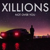 xillions not over you
