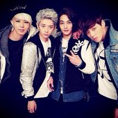 JJCC
