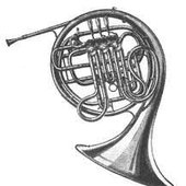 horn.jpeg