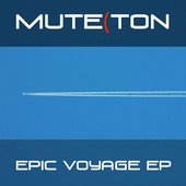 Epic Voyage - Single